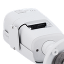 SF-IPB585ZA-8I1