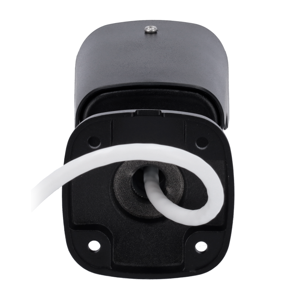 UV-IPC2124LB-SF28KM-G-BLACK