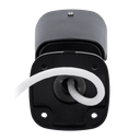 UV-IPC2124LB-SF28KM-G-BLACK