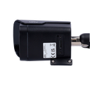 UV-IPC2124LB-SF28KM-G-BLACK
