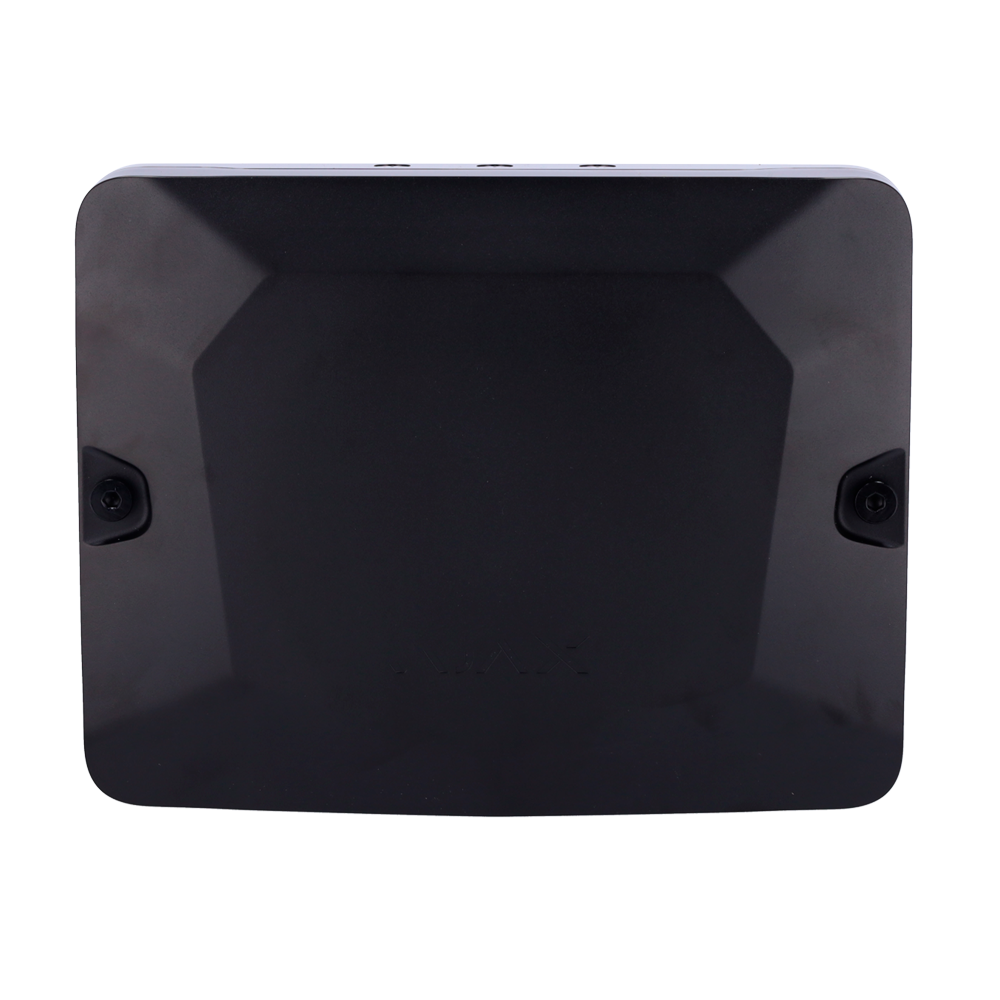 FIBRA-CASE-B175-B