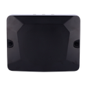 FIBRA-CASE-B175-B
