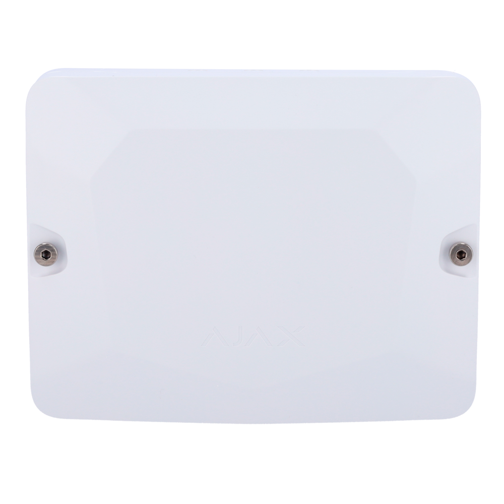 FIBRA-CASE-B175-W