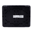 FIBRA-CASE-B175-B