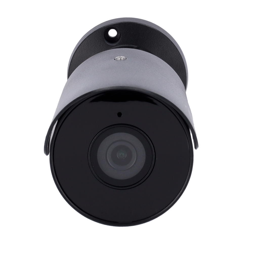 UV-IPC2124LE-ADF28KM-G-BLACK