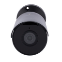 UV-IPC2124LE-ADF28KM-G-BLACK
