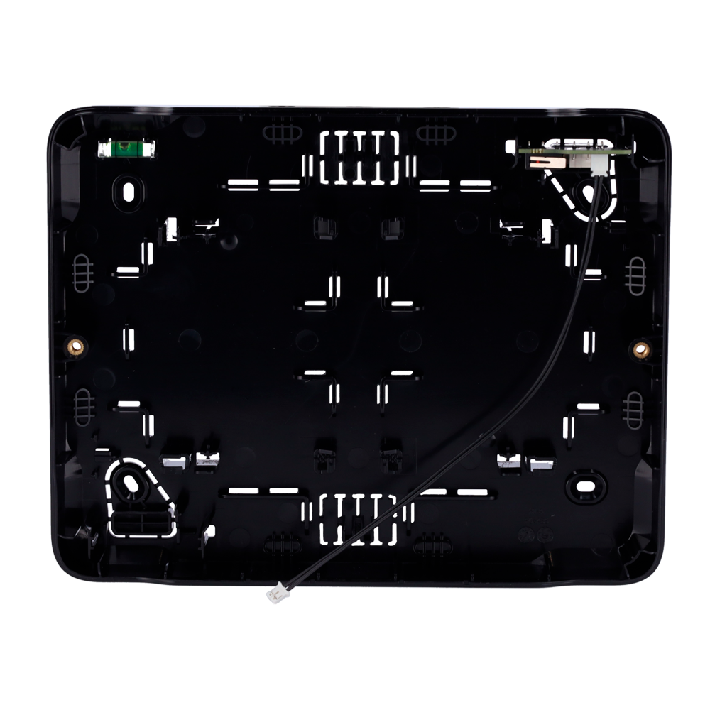 FIBRA-CASE-B175-B