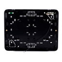 FIBRA-CASE-B175-B