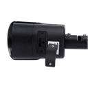 UV-IPC2124LE-ADF28KM-G-BLACK