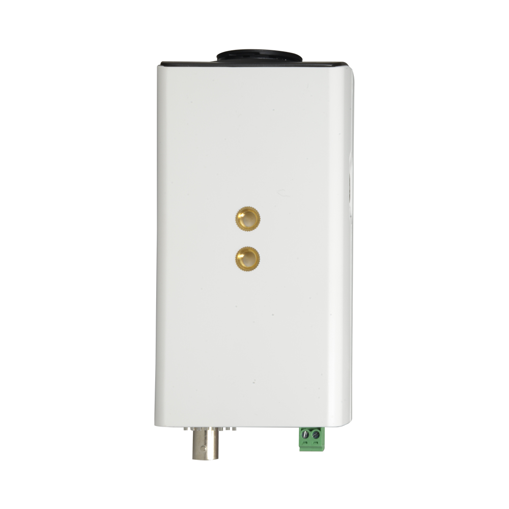 SF-IPB590UWH-2P