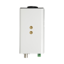 SF-IPB590UWH-2P