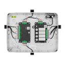 FIBRA-CASE-B175-B