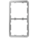 AJ-FRAME-2-VERT