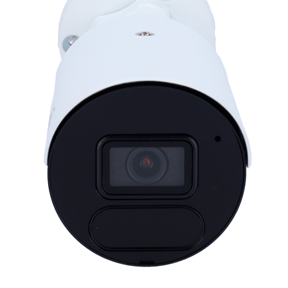 UV-IPC2124LE-ADF28KM-G1