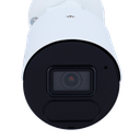 UV-IPC2124LE-ADF28KM-G1