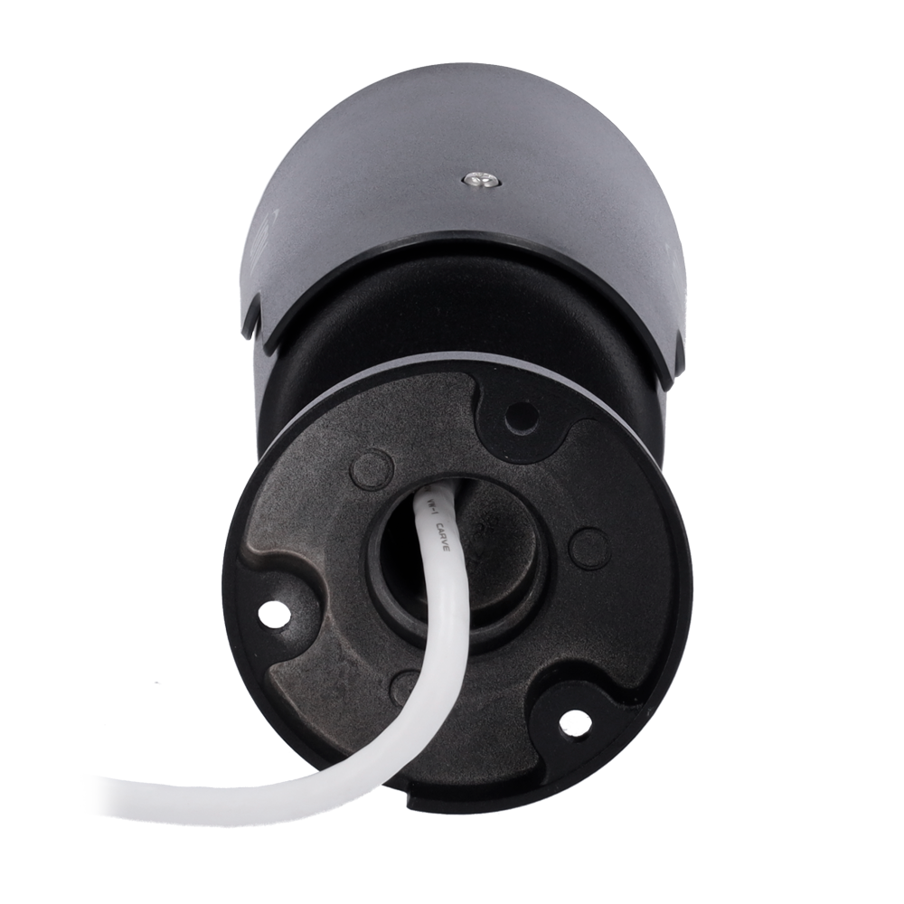 UV-IPC2124LE-ADF28KM-G-BLACK