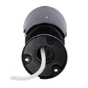 UV-IPC2124LE-ADF28KM-G-BLACK