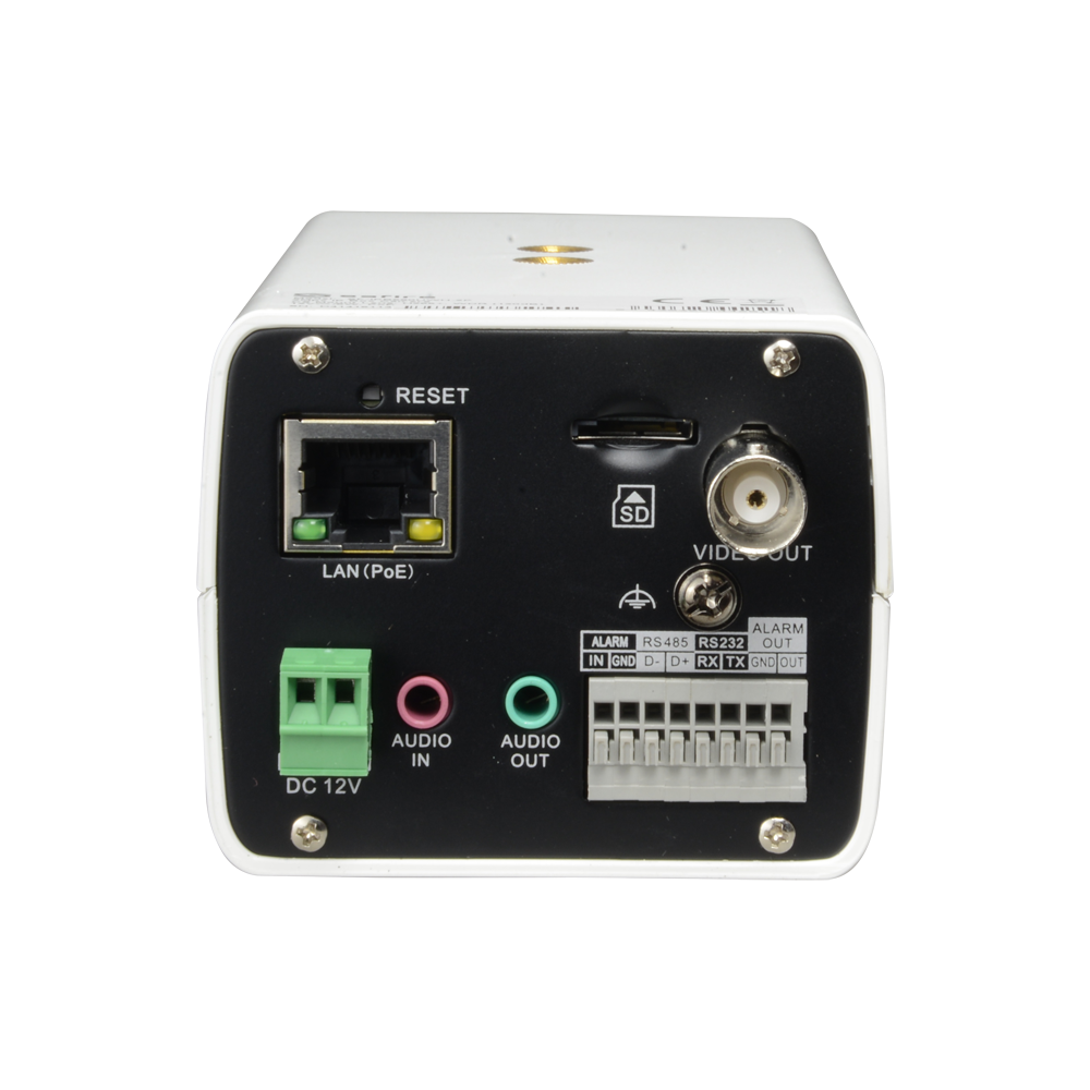 SF-IPB590UWH-2P