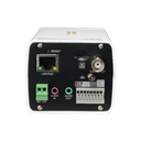 SF-IPB590UWH-2P
