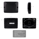 FIBRA-CASE-B175-B