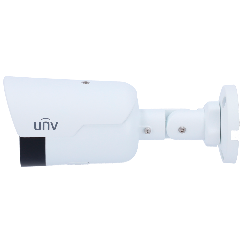 UV-IPC2124LE-ADF28KM-G1
