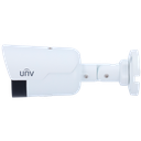 UV-IPC2124LE-ADF28KM-G1