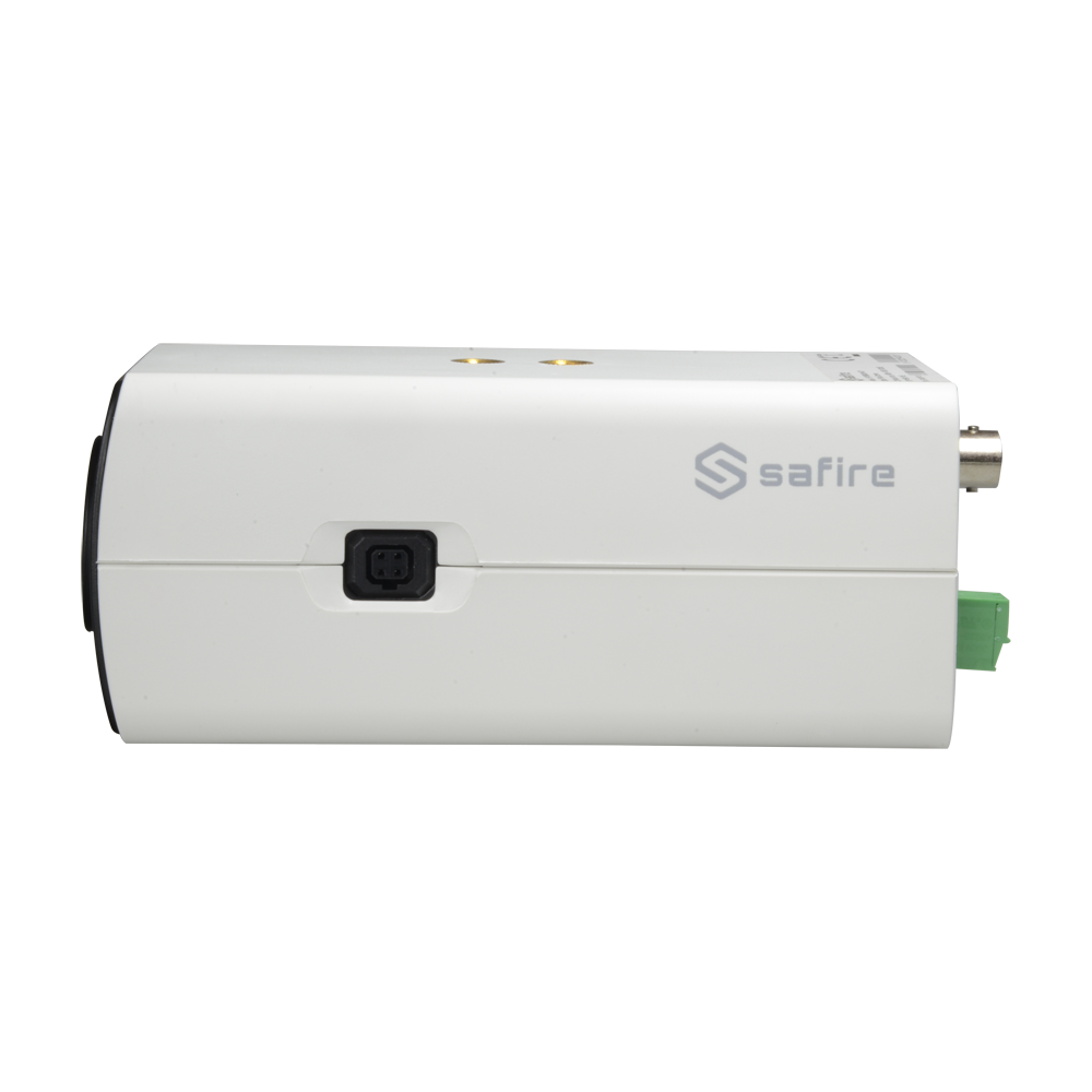 SF-IPB590UWH-2P