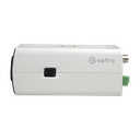 SF-IPB590UWH-2P