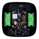 AJ-FIREPROTECT2-HC-SB-B