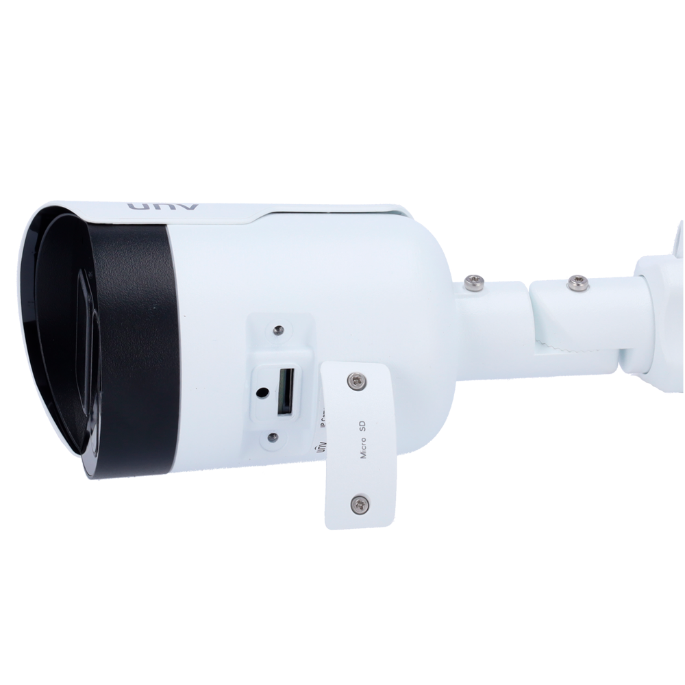 UV-IPC2124LE-ADF28KM-G1