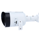 UV-IPC2124LE-ADF28KM-G1