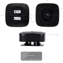 AJ-FIREPROTECT2-HC-SB-B