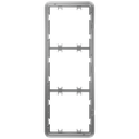 AJ-FRAME-3-VERT