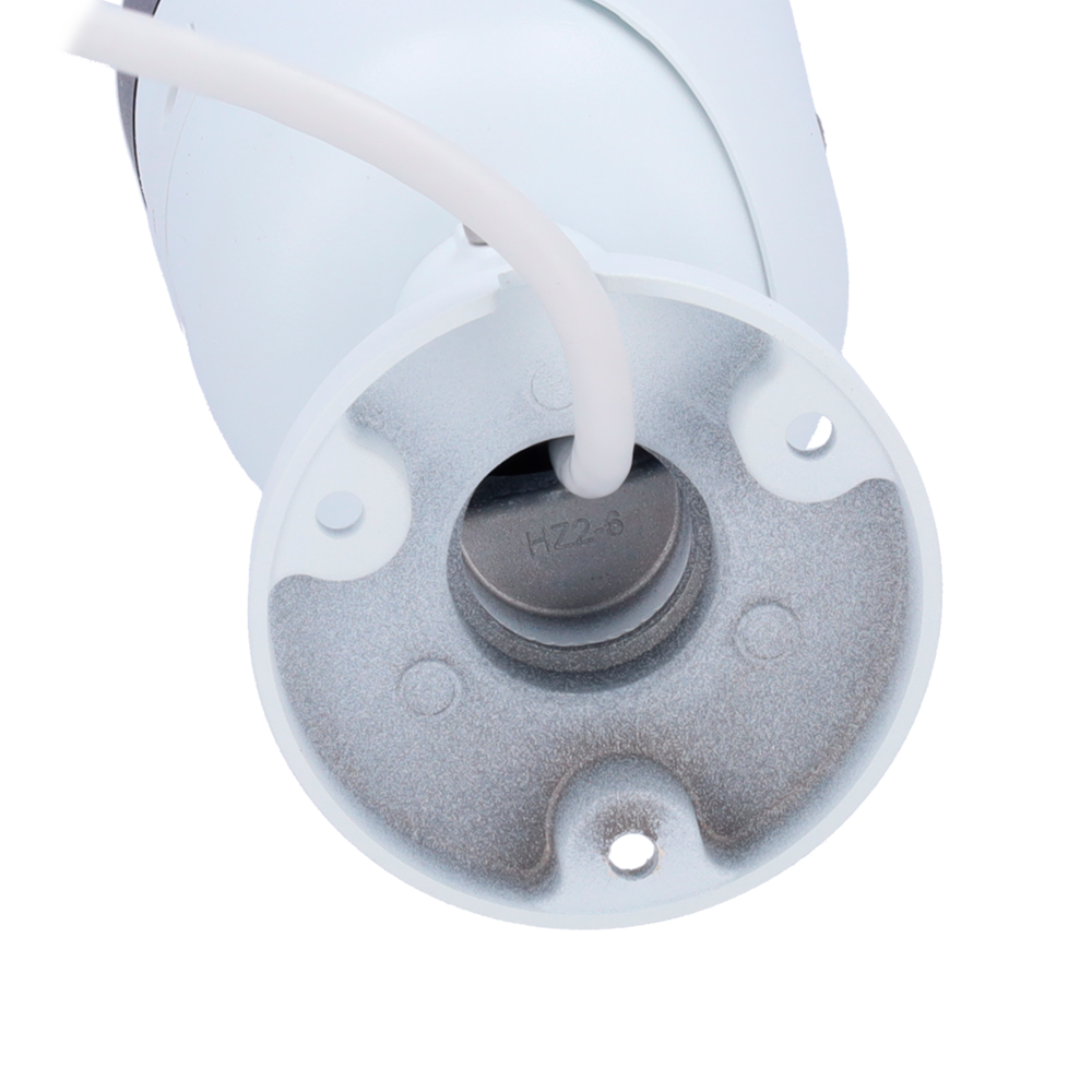 UV-IPC2124LE-ADF28KM-G1