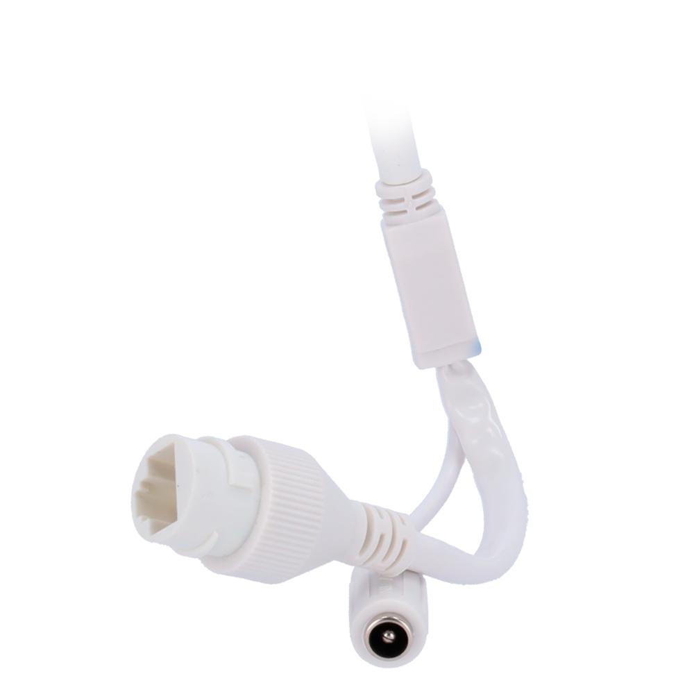 UV-IPC2124LE-ADF28KM-G1