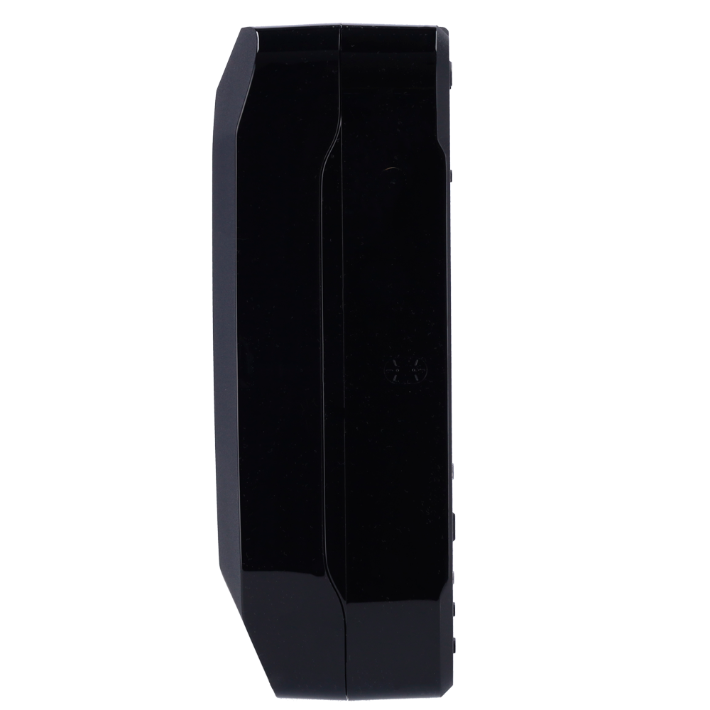FIBRA-CASE-C260-B