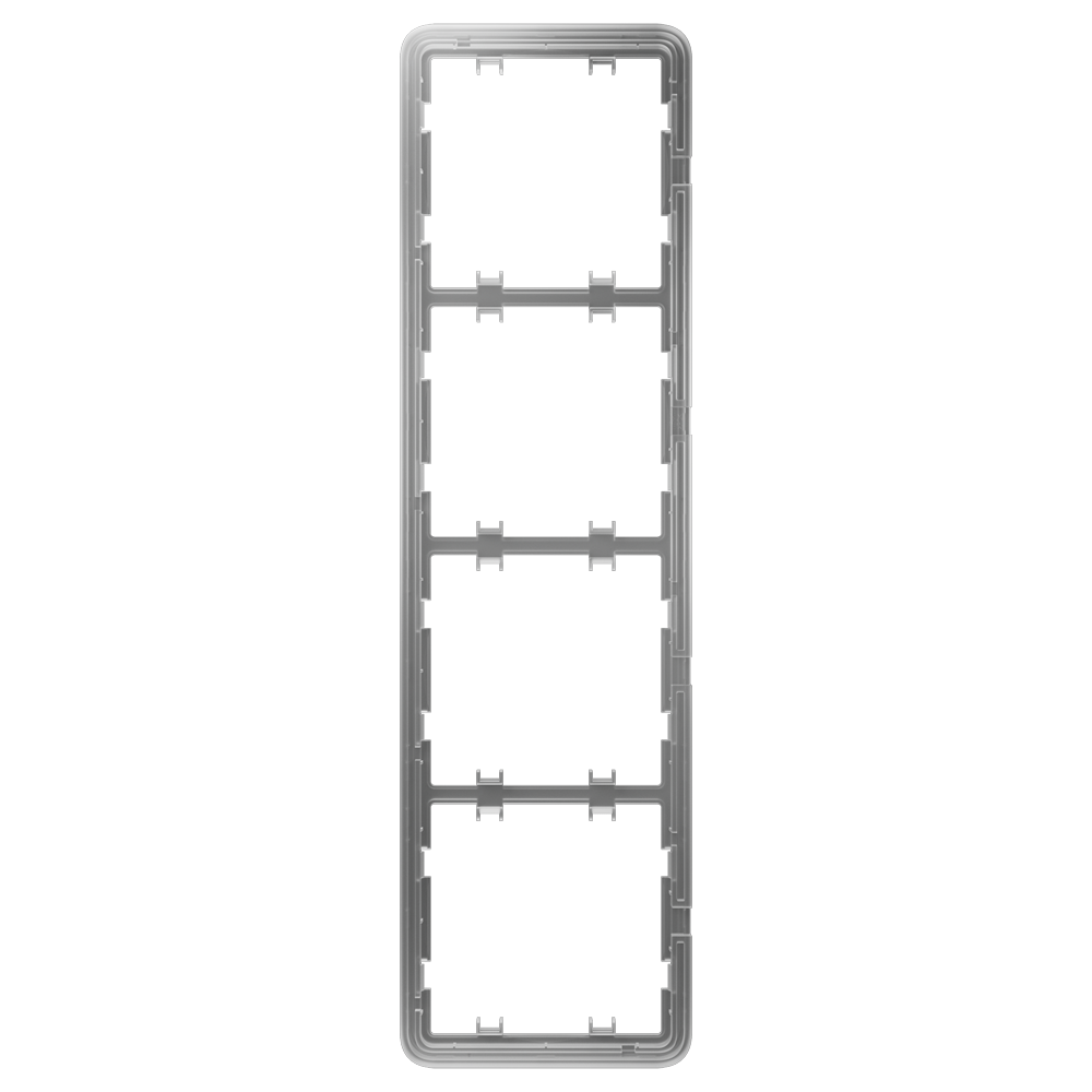 AJ-FRAME-4-VERT