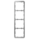 AJ-FRAME-4-VERT