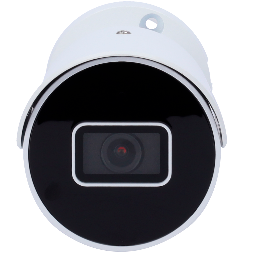 UV-IPC2124LE-ADF28KM-H