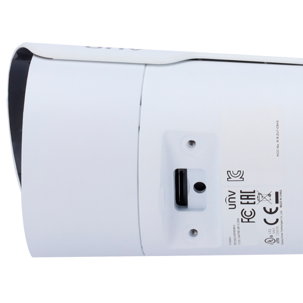 UV-IPC2124LE-ADF28KM-H