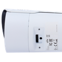 UV-IPC2124LE-ADF28KM-H