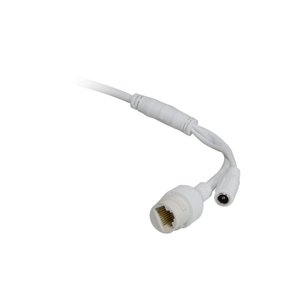 SF-IPB778ZA-4Y-0565