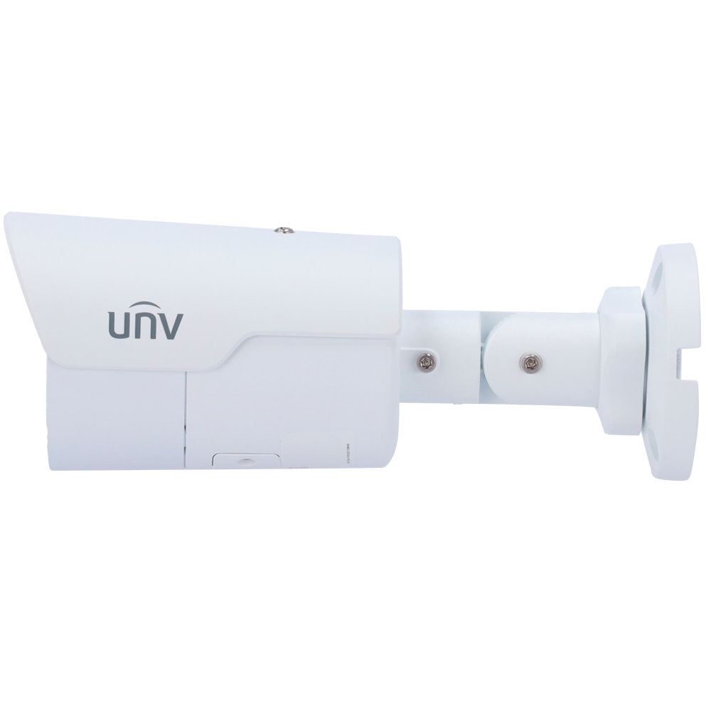 UV-IPC2124LE-ADF28KM-H