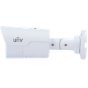 UV-IPC2124LE-ADF28KM-H