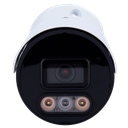 UV-IPC2124LE-ADF28KMC-DL