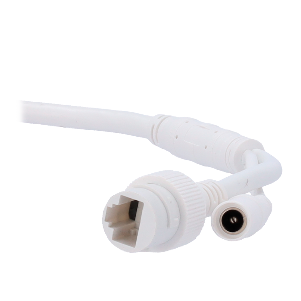 UV-IPC2124LE-ADF28KM-H