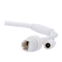 UV-IPC2124LE-ADF28KM-H