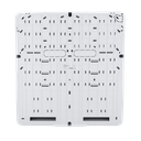 FIBRA-CASE-D430-W