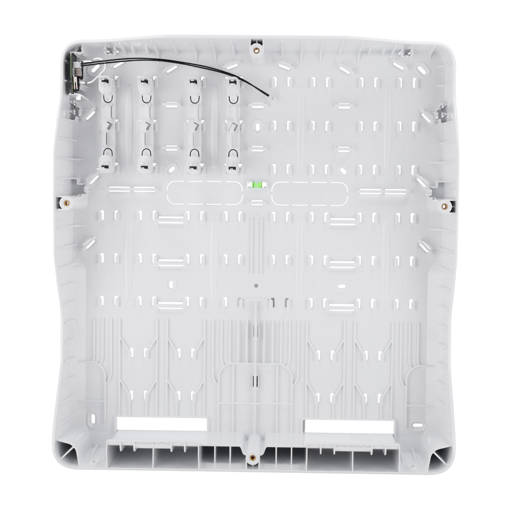 FIBRA-CASE-D430-W