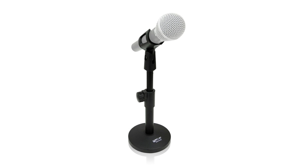 Ecler MDSTAND